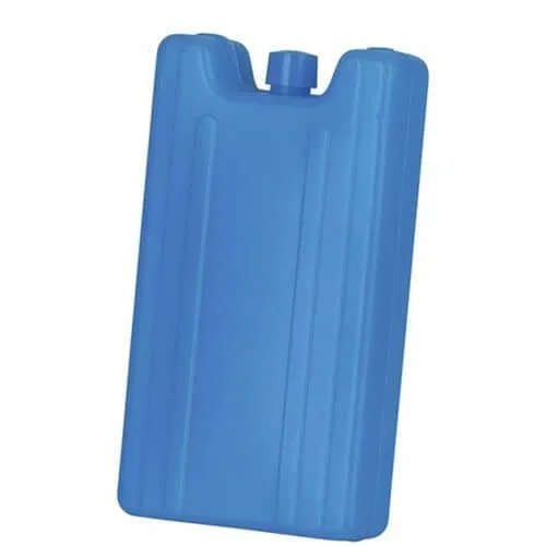 Esky Freezer Ice Pack - Medium
