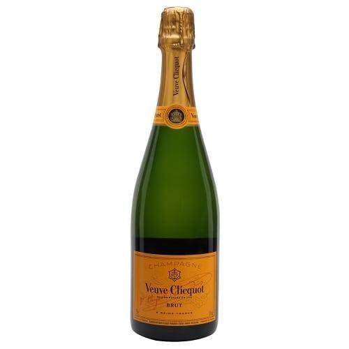 Veuve Clicquot Vintage