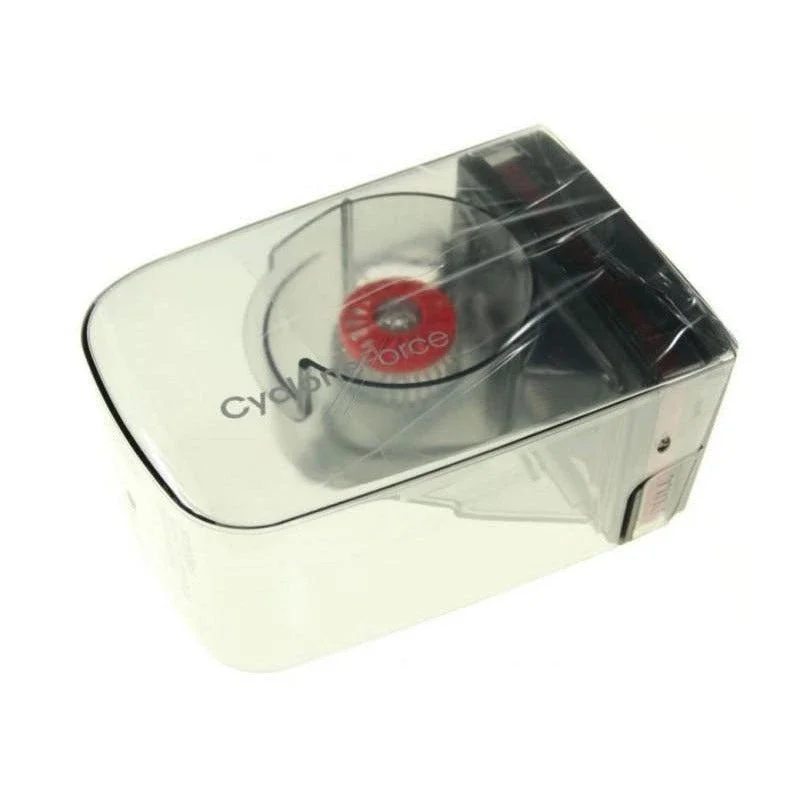 Samsung Powerbot VR7000 Series Cyclone Cannister