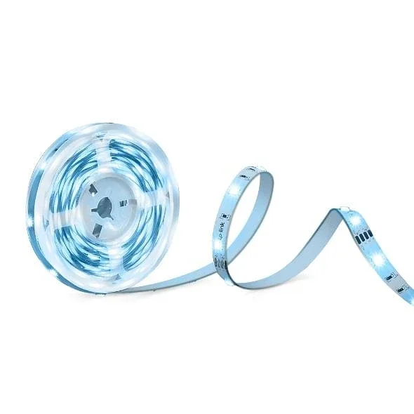 TP-Link Tapo L900-5 Smart Wi-Fi 5m Light Strip