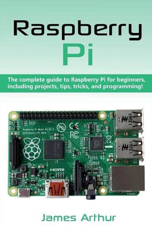 Raspberry Pi