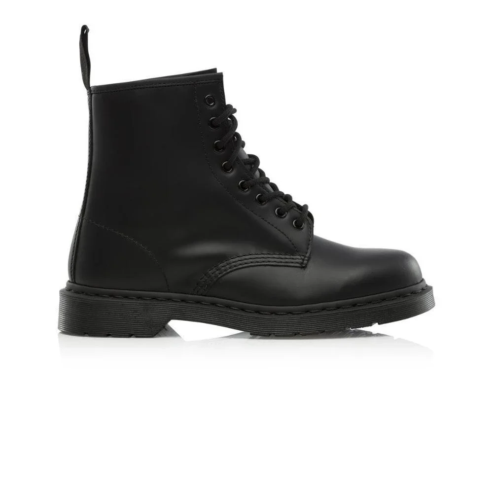 Dr Martens 1460 Mono