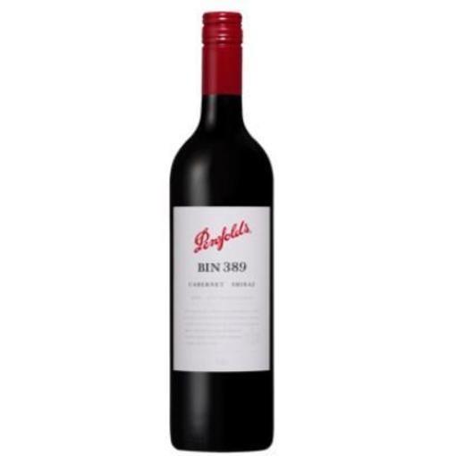 Penfolds Bin 389 2009 750ml