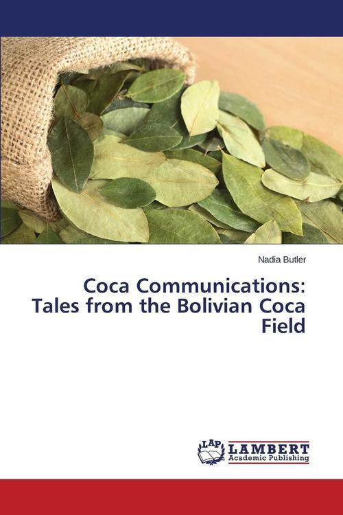 Coca Communications