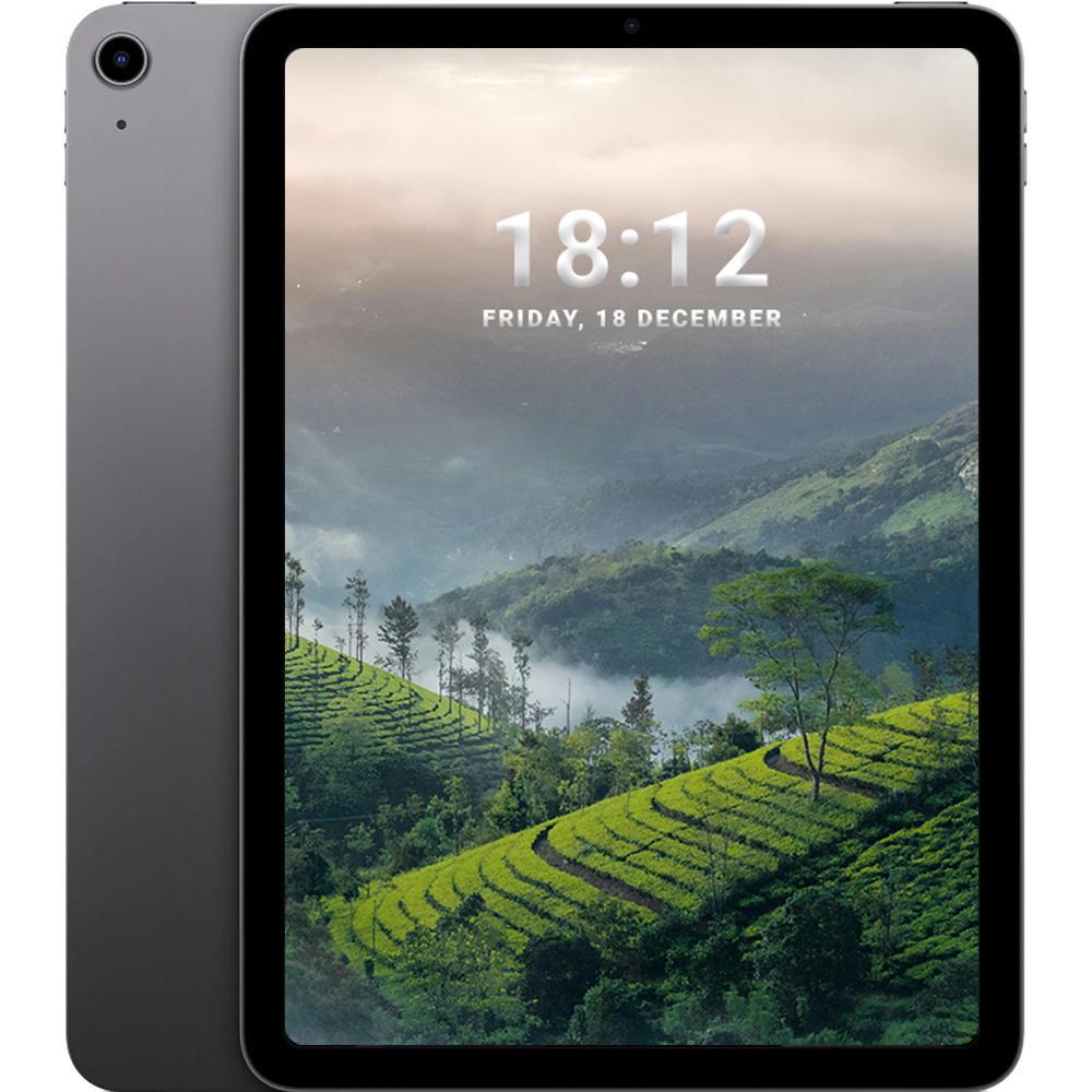 Apple iPad AIR 4 64GB 2020 Space Grey - Excellent - Refurbished