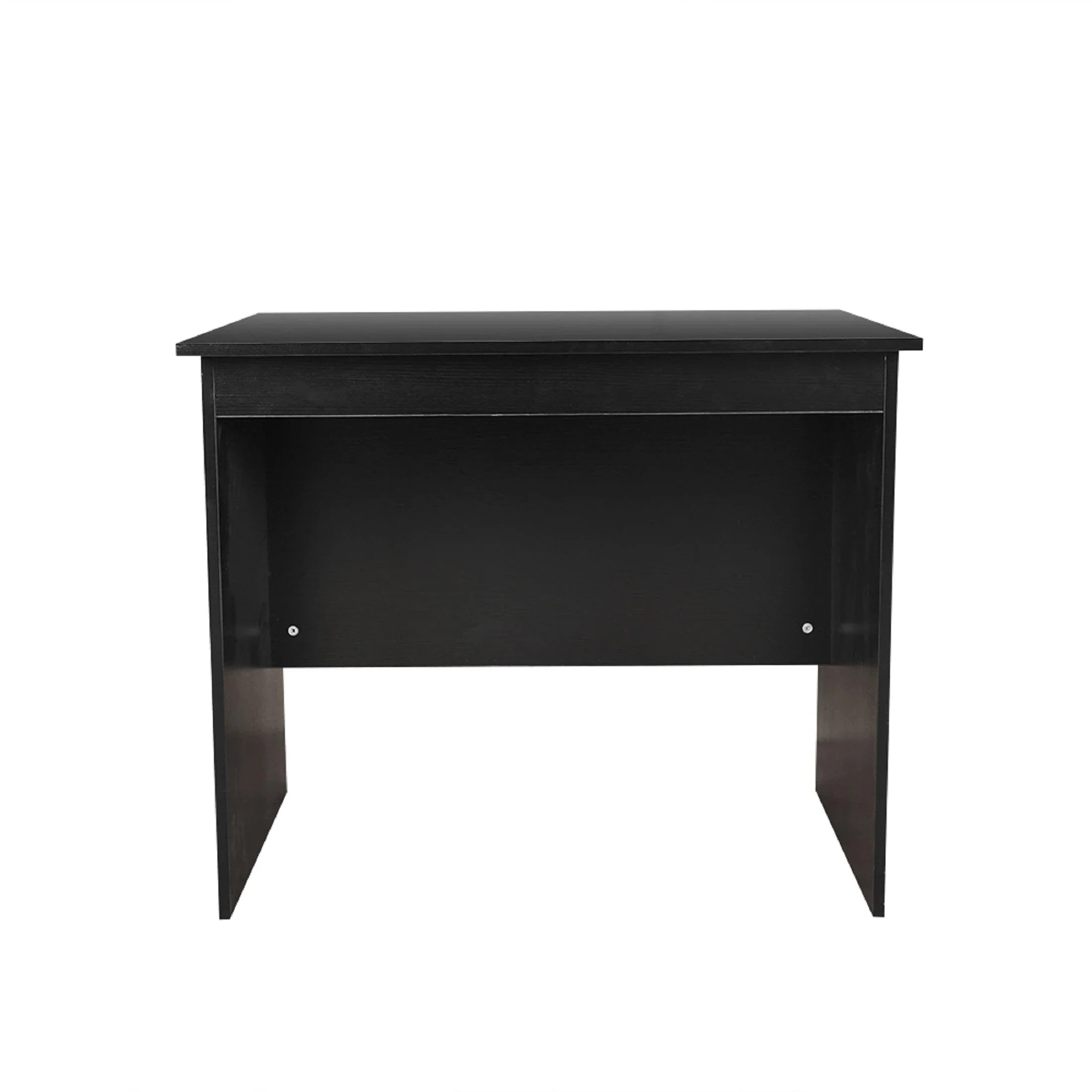 Redfern Simpleline Study Table 900 Black