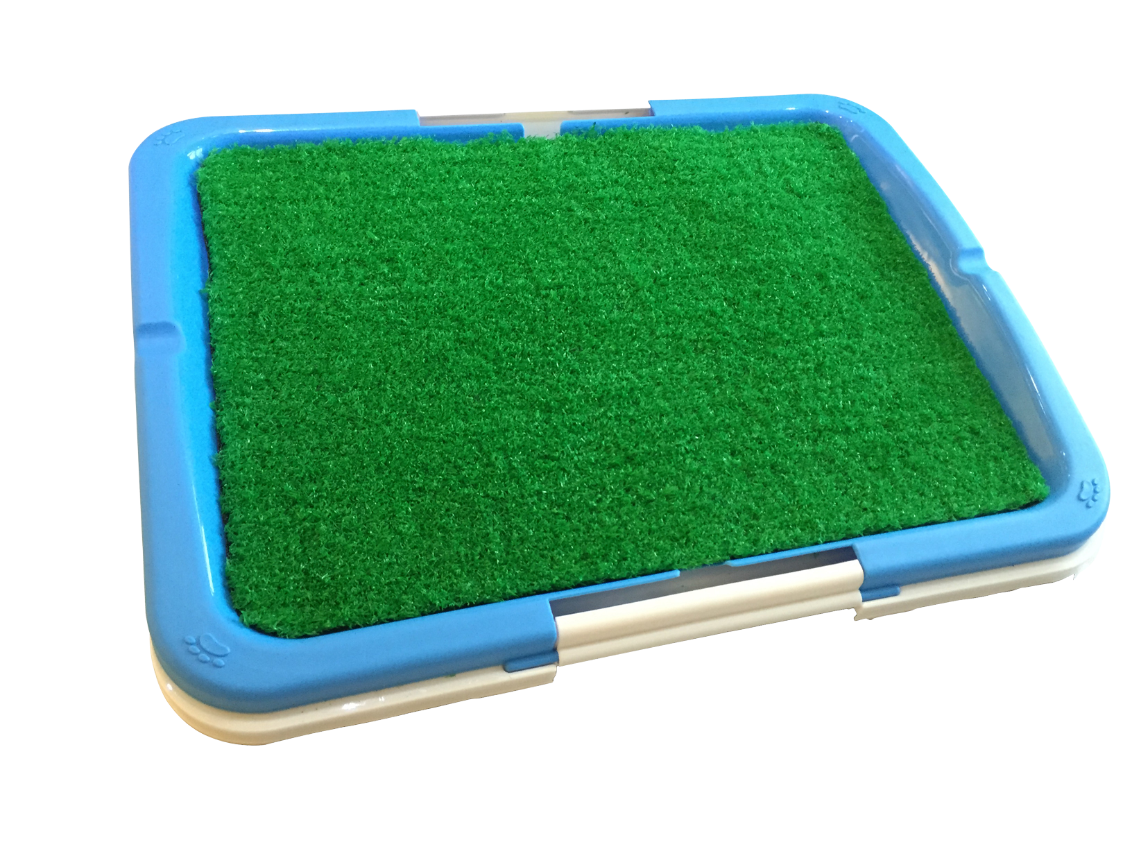 Portable Puppy Pet Toilet