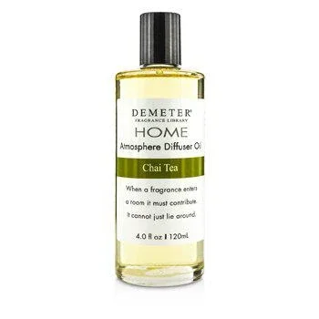 DEMETER - Atmosphere Diffuser Oil - Chai Tea