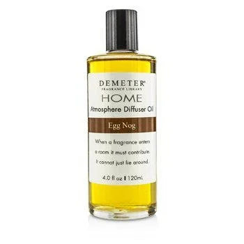 DEMETER - Atmosphere Diffuser Oil - Egg Nog
