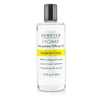 DEMETER - Atmosphere Diffuser Oil - Vanilla Ice Cream