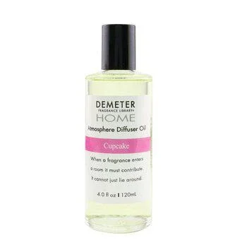 DEMETER - Atmosphere Diffuser Oil - Cupcake