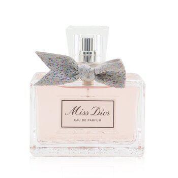 CHRISTIAN DIOR - Miss Dior Eau De Parfum Spray