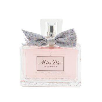 CHRISTIAN DIOR - Miss Dior Eau De Parfum Spray