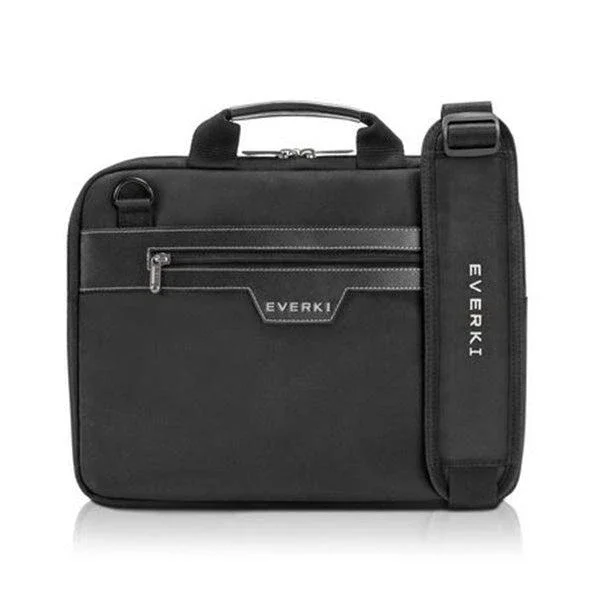 EVERKI Business 414 Laptop Bag