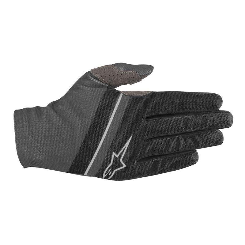 Alpinestars Aspen Plus Gloves