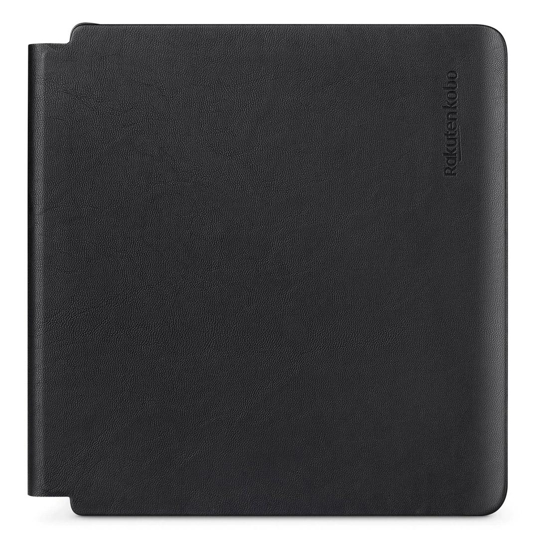 Kobo Sage PowerCover - Black