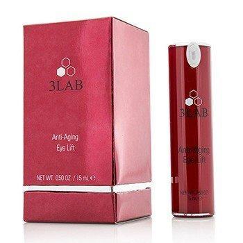 3LAB - Anti-Aging Eye Lift