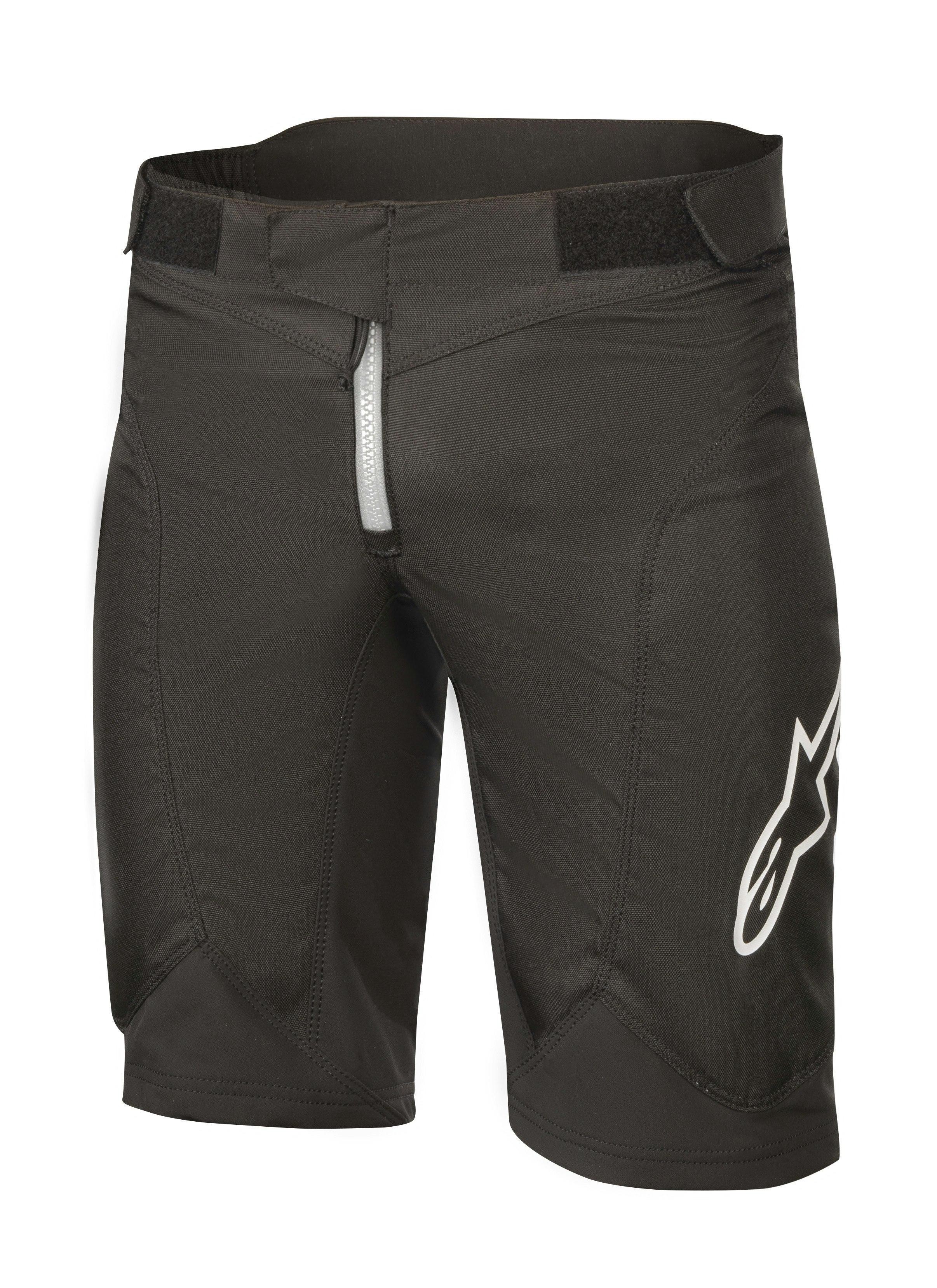 Alpinestars Youth Vector Shorts