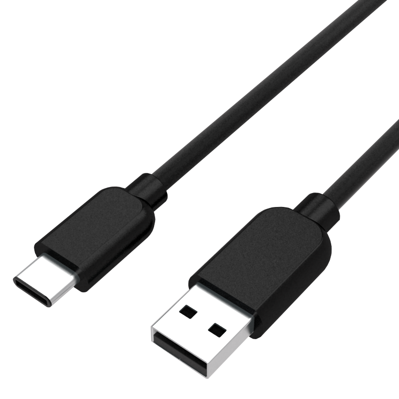 Premium USB Data Charger Charging Cable Cord for Motorola Moto G 5G plus/Edge 30 20 pro/G51 G22 G31 G50 G10 G30 G6 G7 G8 G9 Z