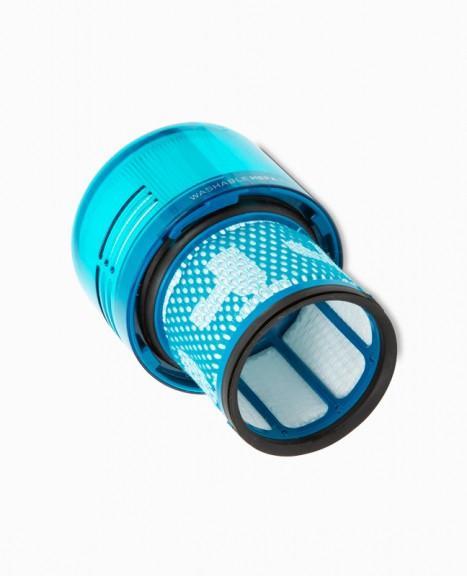 Dyson Filter For V15 Detect SV22 & SV47 Genuine Hepa Filter