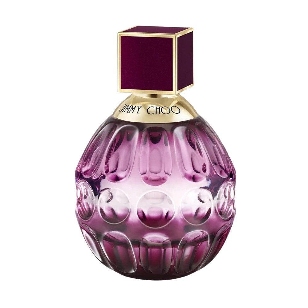 Jimmy Choo Fever EDP