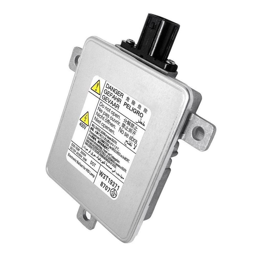 Suitable For Mazda CX-5 Xenon HID Ballast Module
