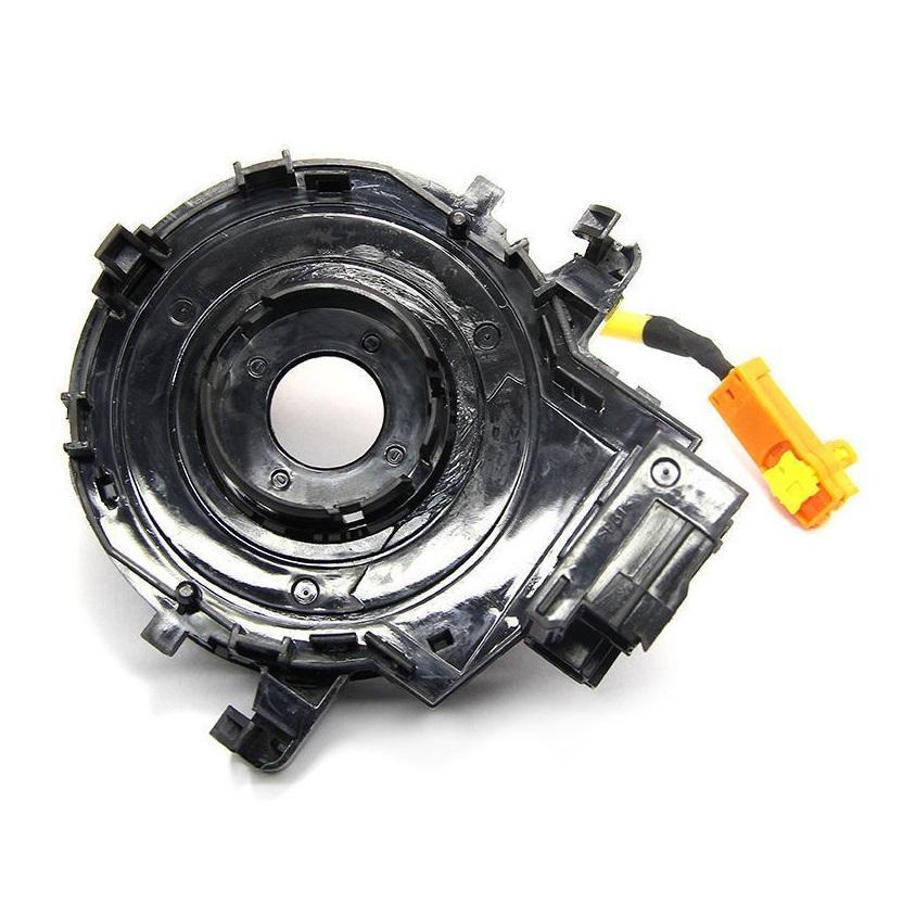 Suitable For Toyota Landcruiser Trooper Aftermarket Clock Spring