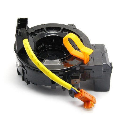 Suitable For Toyota 86 Replacement Airbag Aftermarket Clock Spring