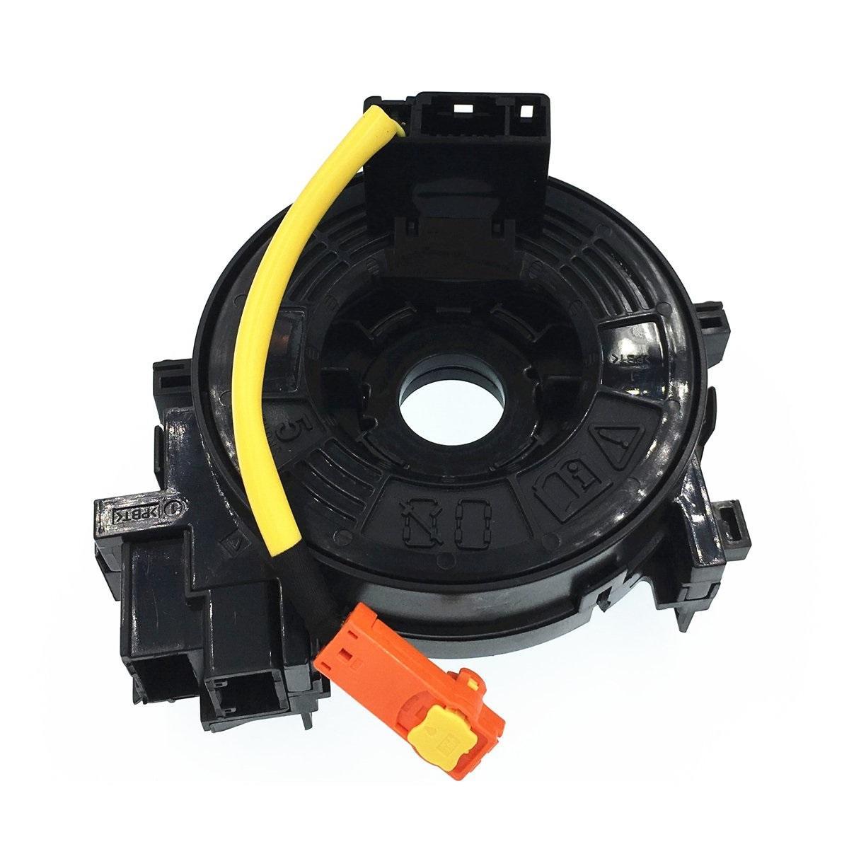 Suitable for Toyota 84306-06190 Aftermarket Clock Spring