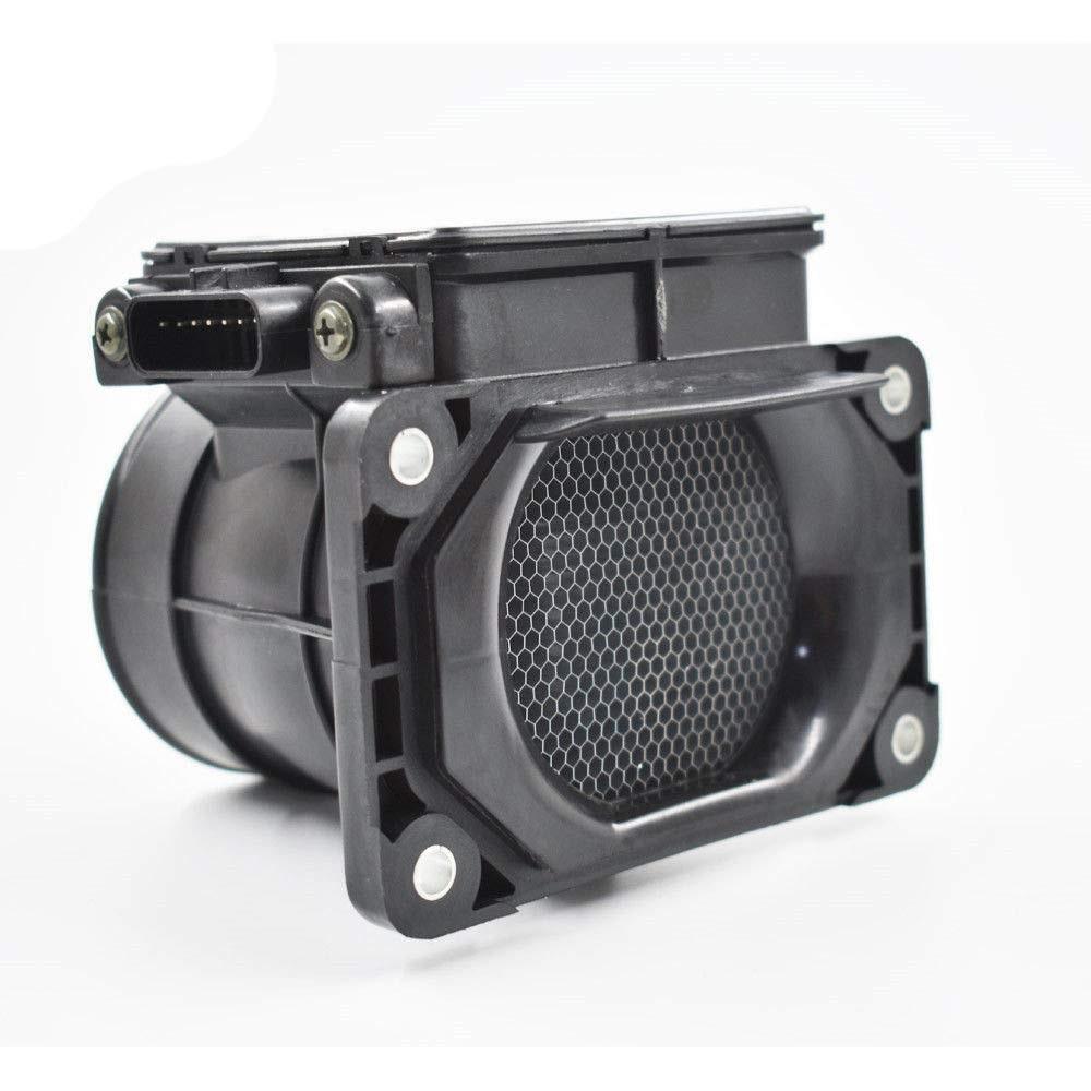 Suitable For Mitsubishi E5T08071 MD336501 Mass Air Flow Meter MAF ( Aftermarket )
