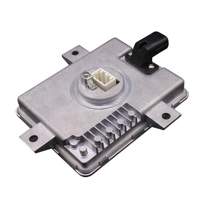 Suitable For Mazda MX-5 Miata 33119SCC003 Xenon HID Ballast Module