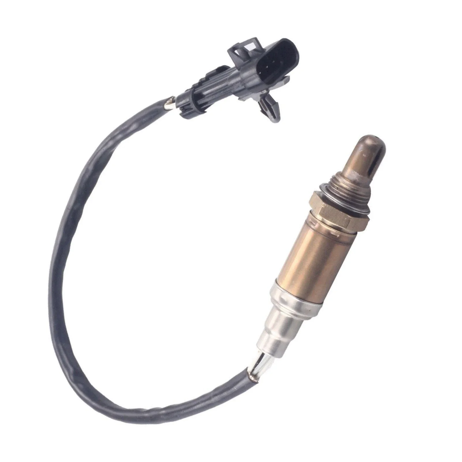 Suitable For Holden Commodore VX VY VS 10207040 Aftermarket Oxygen Sensor