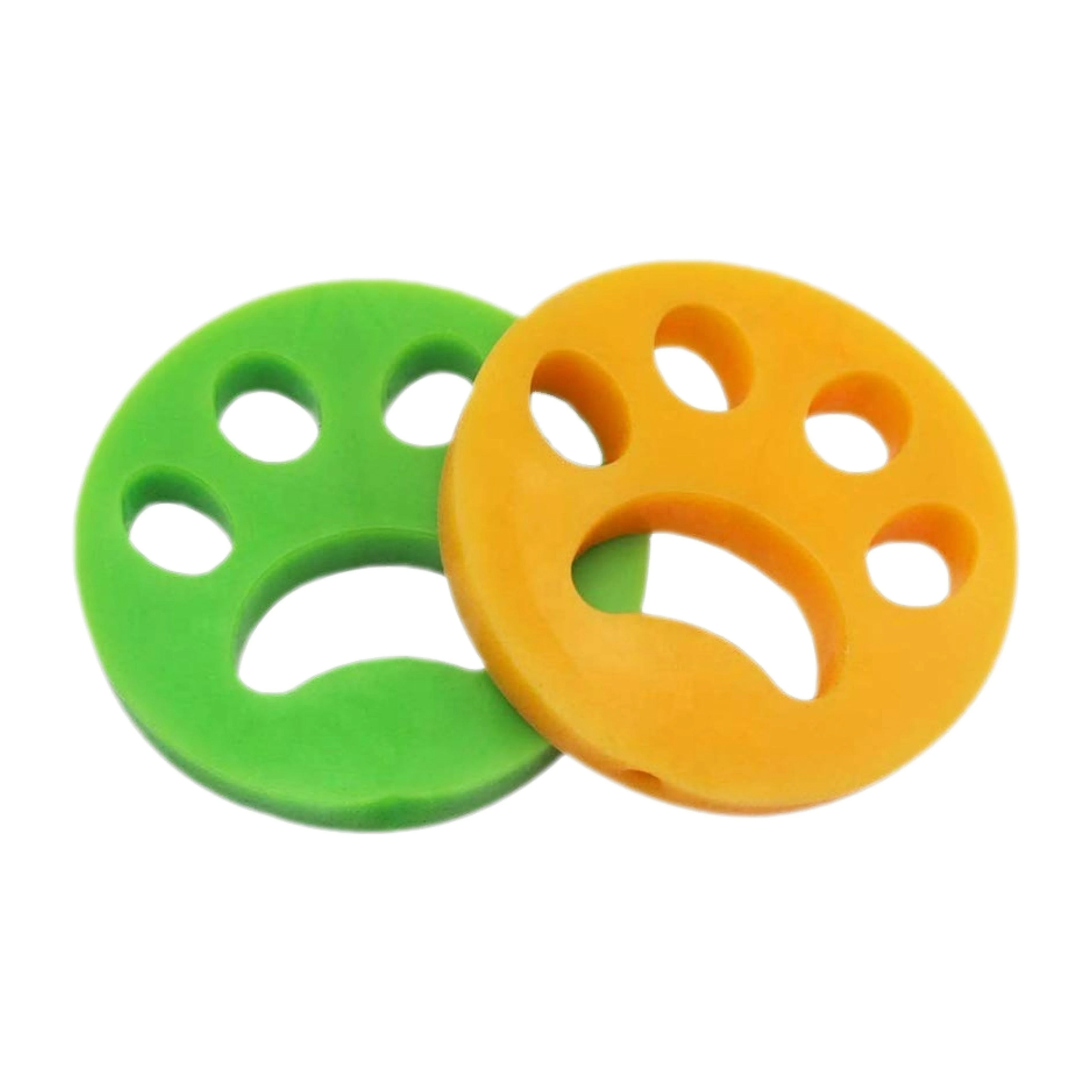 Pet Swift Washer Dryer Hair Remover