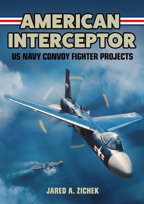 American Interceptor