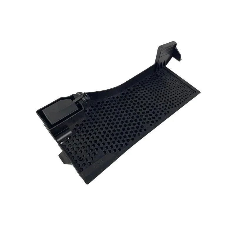 Roborock S7 MaxV Ultra Water Filter