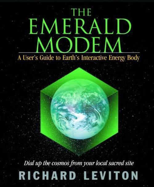 Emerald Modem