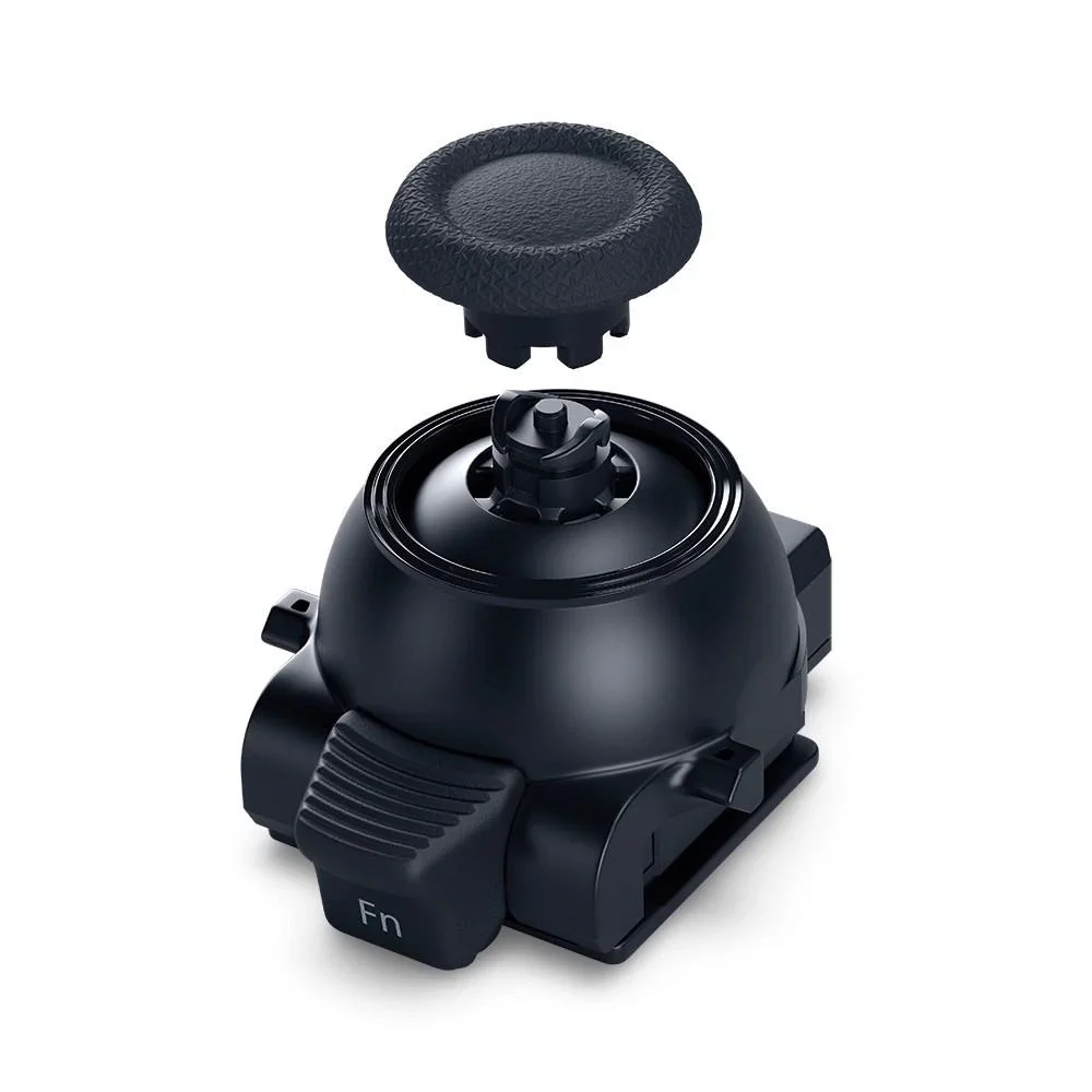 Sony DualSense Edge Stick Module