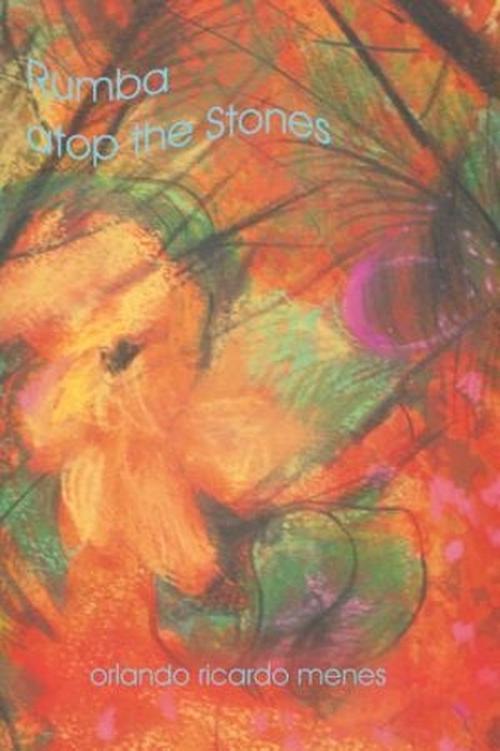 Rumba Atop the Stones