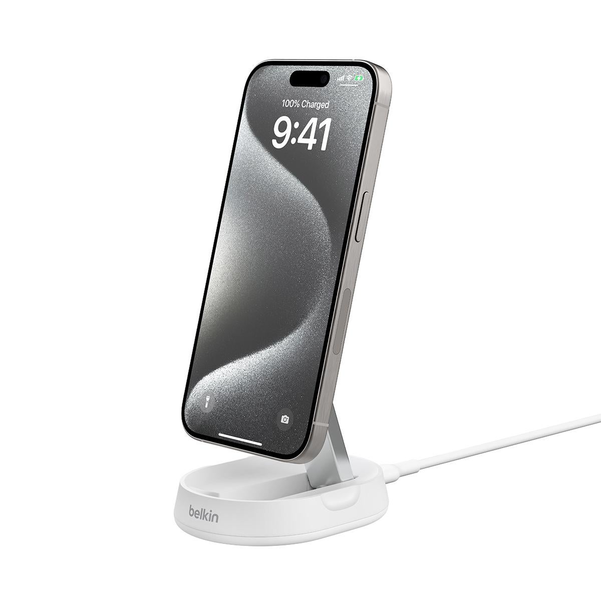 Belkin BoostCharge Pro