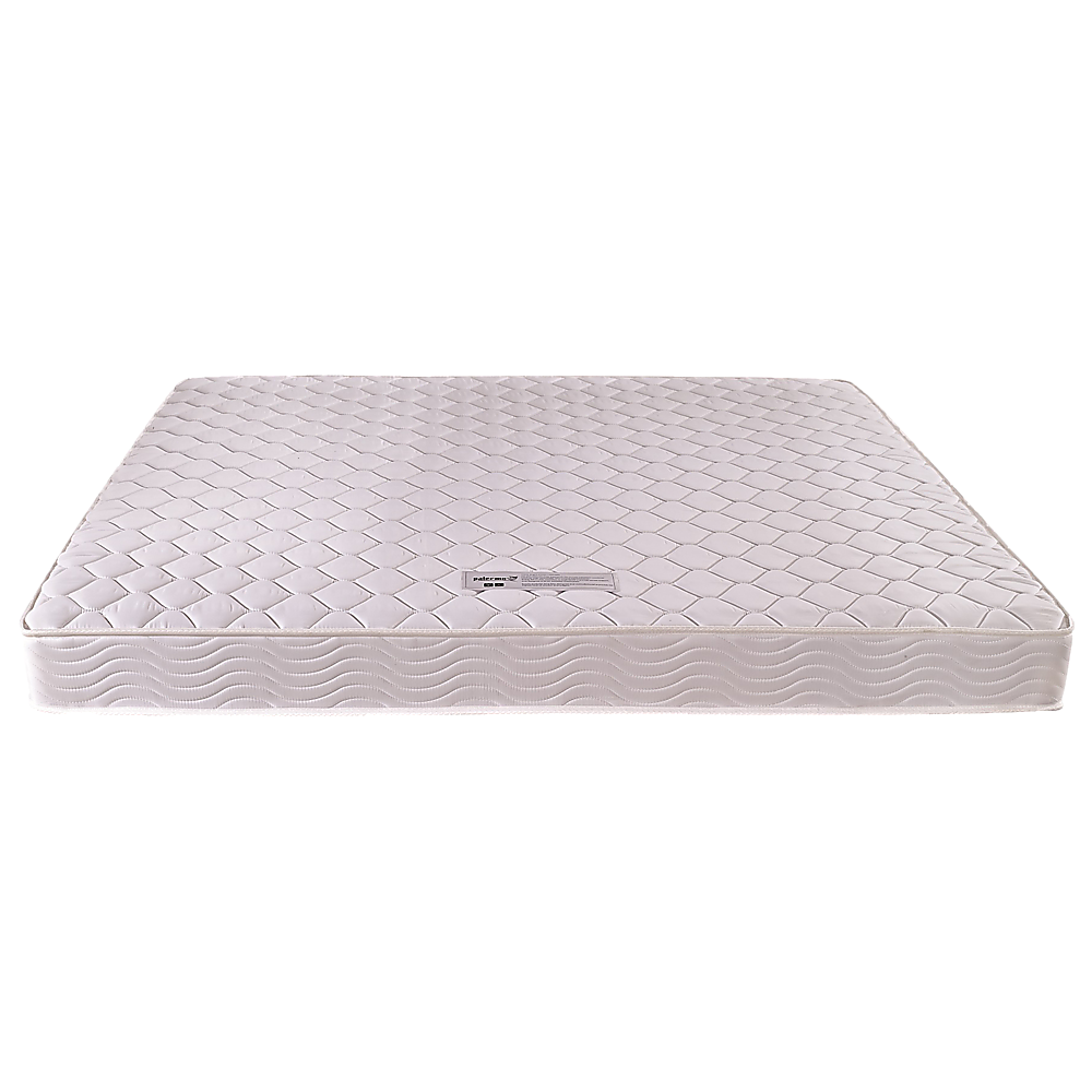 Palermo King Bed Mattress Mattresses