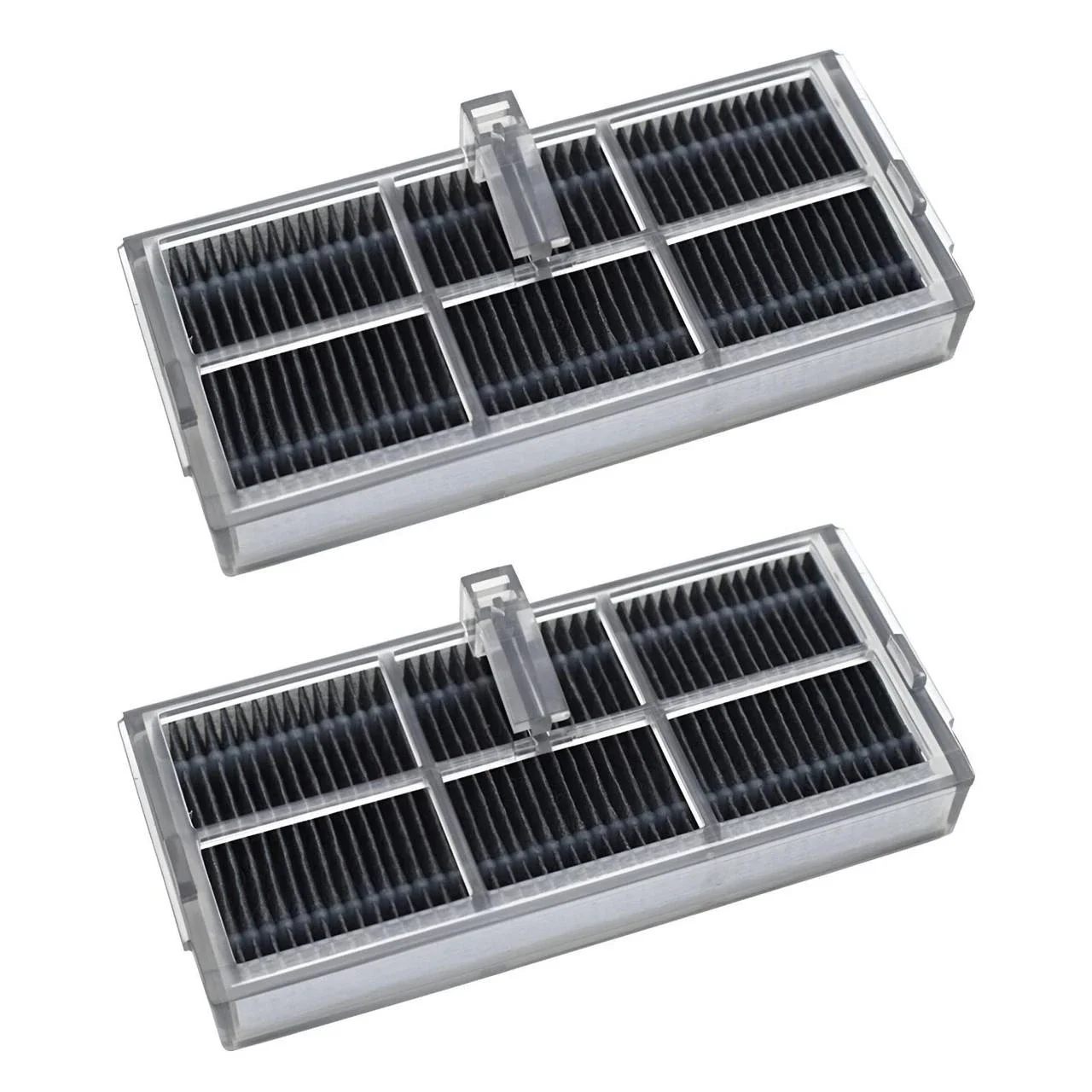 Filter For Dreame L10s Pro Ultra Heat, X40 Ultra & L30 Ultra S Robot Vacuums