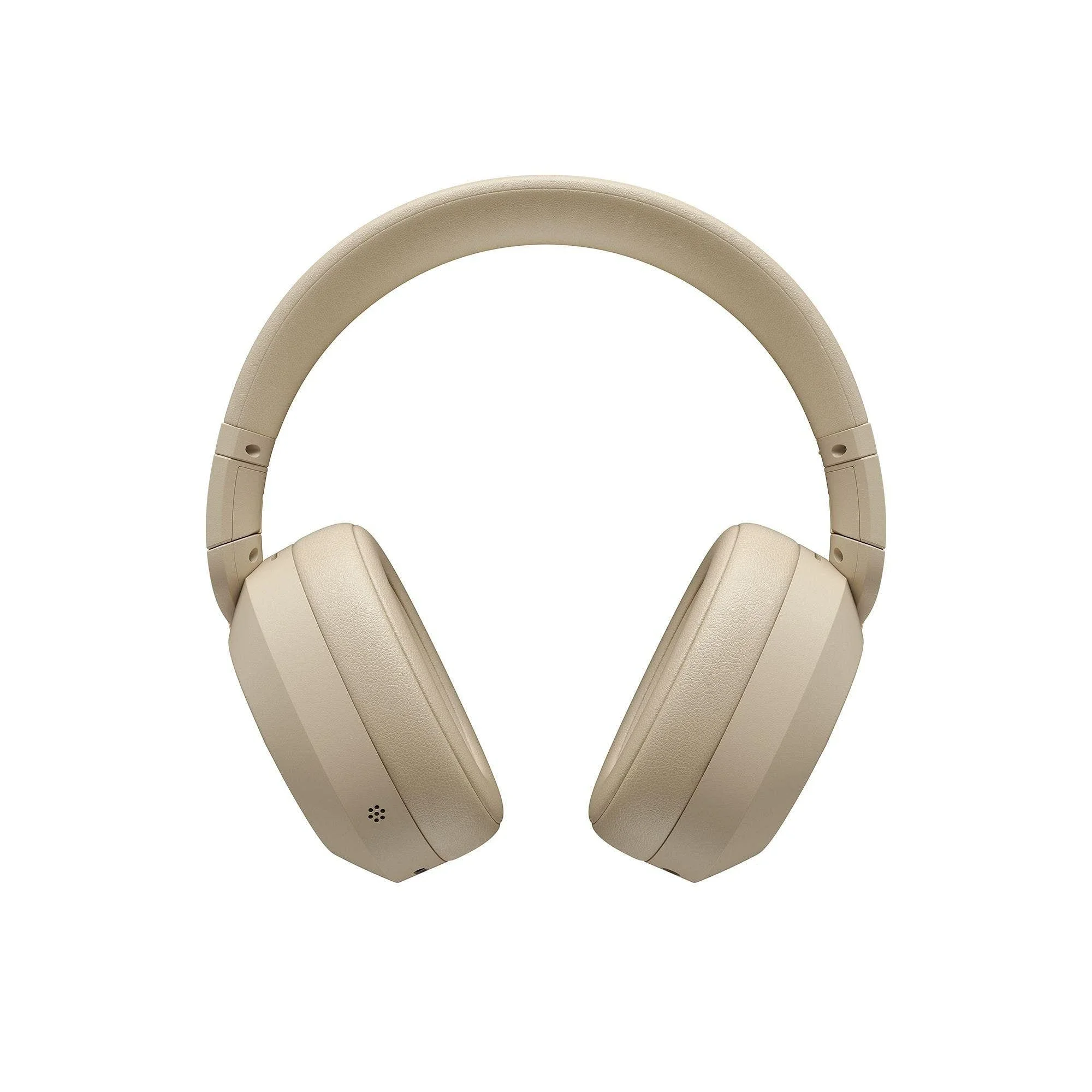Yamaha YH-E700B Noise Cancelling Wireless Headphones - Beige [YAM380020]