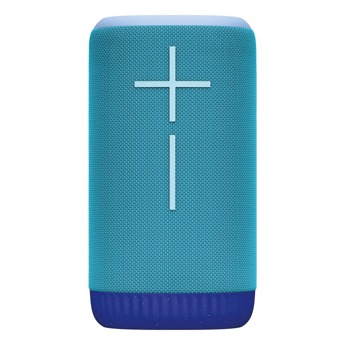 Ultimate Ears Everboom Portable Bluetooth Speaker - Cobalt Blue [UEA275011]