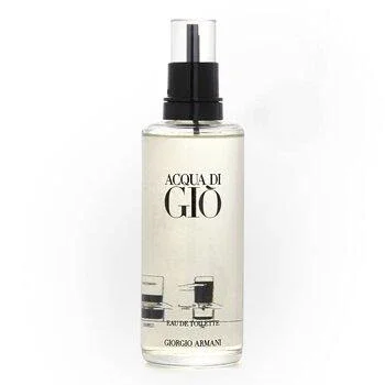 GIORGIO ARMANI - Acqua Di Gio Eau De Toilette Refill