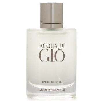 GIORGIO ARMANI - Acqua Di Gio Eau De Toilette Spray