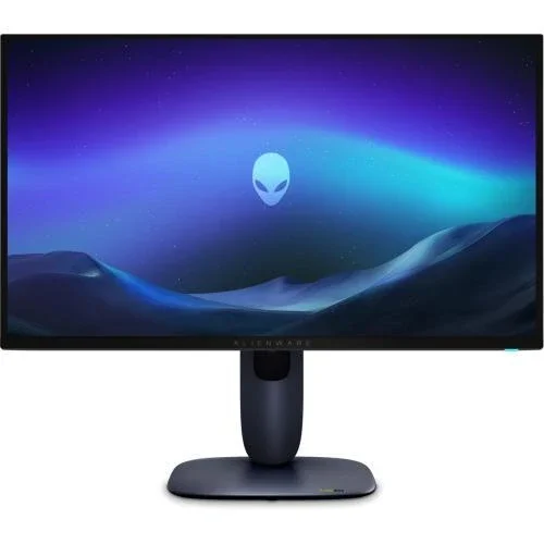 Dell Alienware AW2725Q 27" 4K 240Hz OLED Gaming Monitor 3840x2160 - 0.03ms - 2x