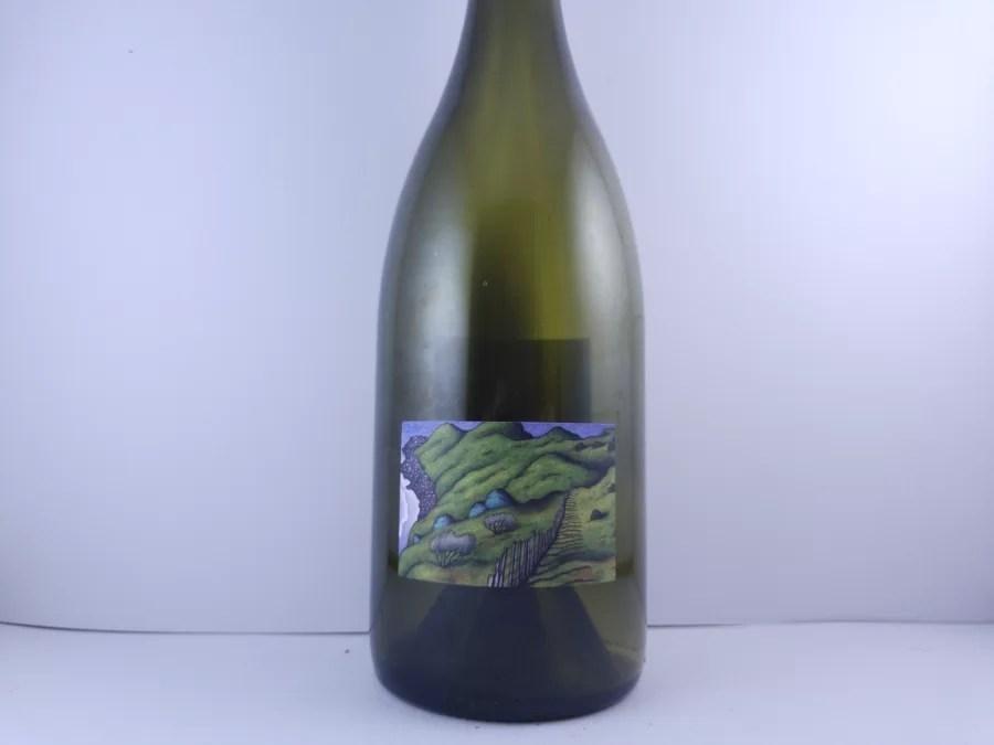 William Downie Mornington Peninsula Pinot Noir 2024