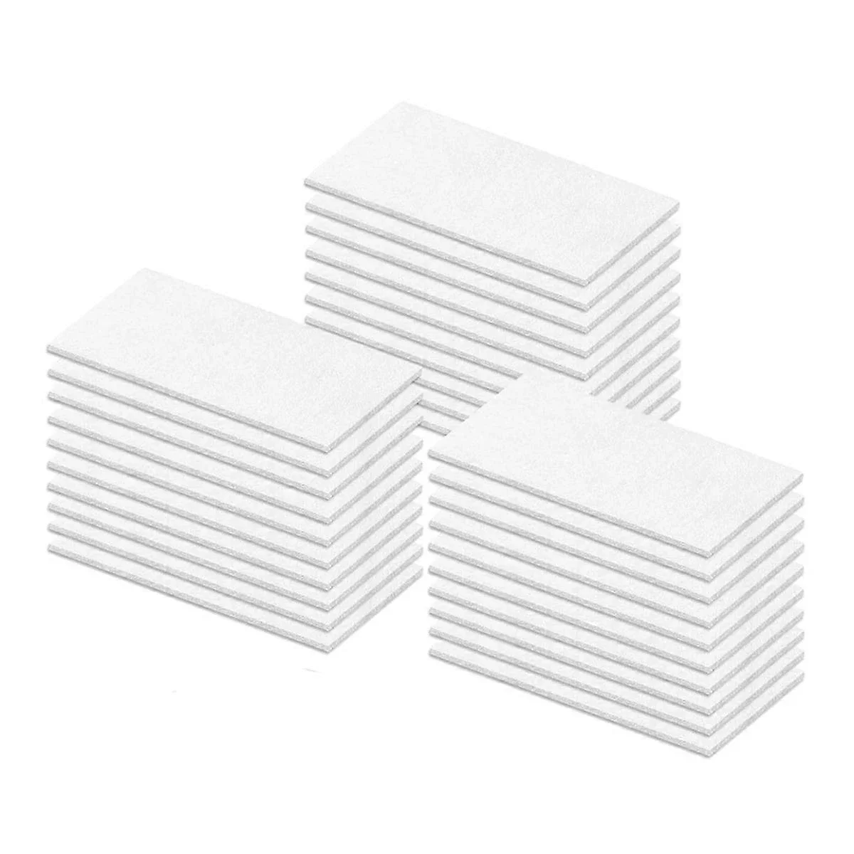 30 Packs Airsense 11 Filters for ResMed Airsense 11 Machine