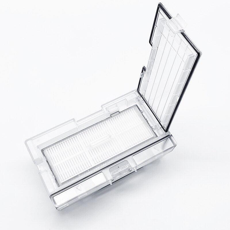 Roborock S7 Dustbin ( Genuine )