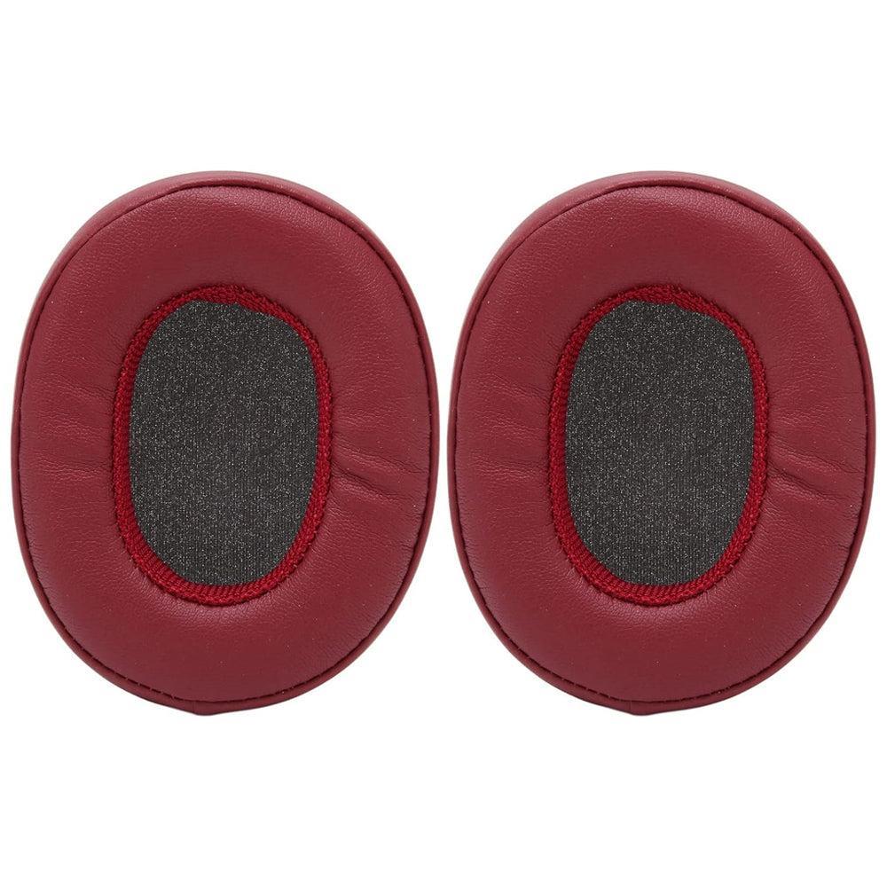 Skullcandy Crusher EVO Earphone Pad Replacements